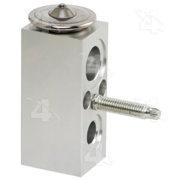 Four Seasons Saturn Vue 09-08 39471 - main